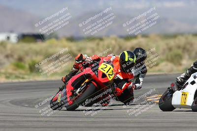 media/Mar-17-2024-CVMA (Sun) [[2dda336935]]/Race 4 Amateur Supersport Middleweight/